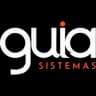 Logo Guia Sistemas