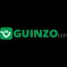 Logo Guinzo ERP