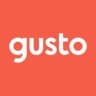 Logo Gusto