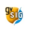 Logo GV Sig