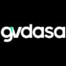 Logo GVdasa