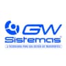 Logo GW SISTEMAS