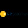 Logo GZ Sistemas