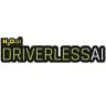 Logo H20 Driverless Ai