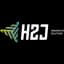 H2J Innovative Solutions