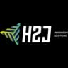Logo H2J Innovative Solutions