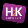 Logo H2K