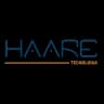 Logo Haare Tecnologia