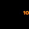 Logo Hábil 10