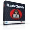Logo Hackcheck