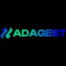 Logo HadaGest