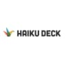 Logo Haiku Deck