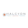 Logo Halcyon