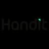 Logo Handit