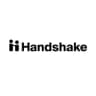 Logo Handshake