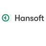 Logo Hansoft
