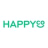 Logo HappyCO
