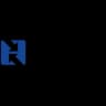Logo Harbor