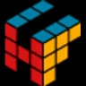 Logo HardFun: Home