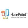 Logo HarePoint Workflow Designer