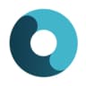 Logo Hariken