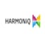 Harmoniq ERP Software