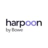 Logo Harpoon