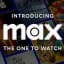 HBO Max
