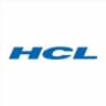 Logo HCL Clara