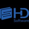 Logo HD Software