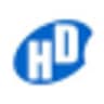 Logo HD Systems