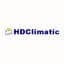 HDClimatic
