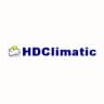 Logo HDClimatic