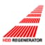 HDD Regenerator