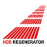 Logo HDD Regenerator