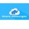 Logo HDinsight