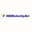 HDmakeupAir