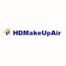 Logo HDmakeupAir