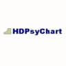 Logo HDPsyChart