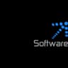 Logo HDTec ERP