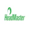Logo HeadMaster