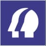 Logo Heads Tecnologia
