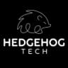 Logo Hedgehog Tech