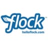 Logo Helloflock