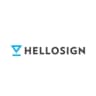 Logo HelloSign