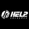 Logo Help Soluções TI
