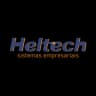 Logo Heltech Sistemas