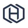 Logo Hemlane