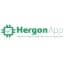 Hergon