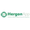 Logo Hergon